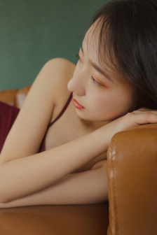 宝贝计划电视剧全集
